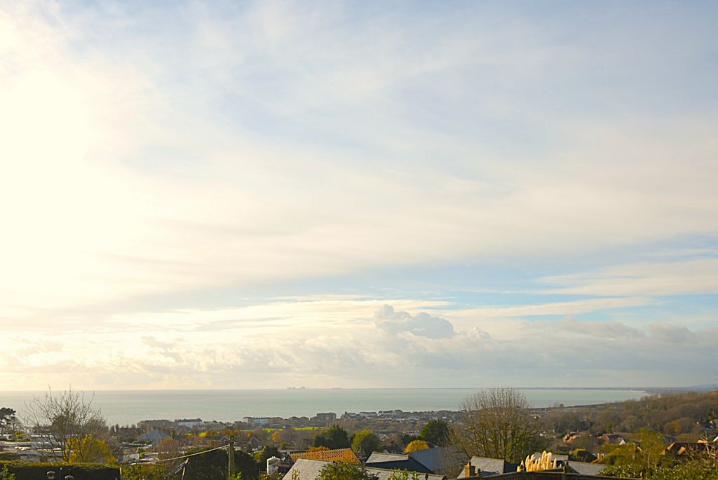 Property photo 3 of 38 View