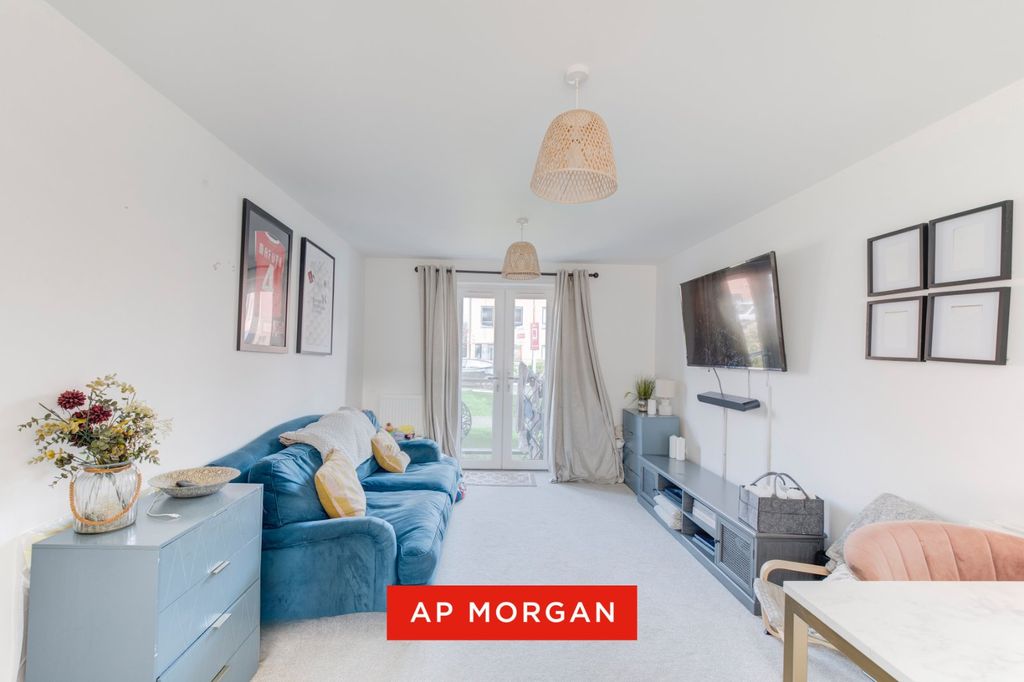 Property photo 3 of 13 Picture No. 03