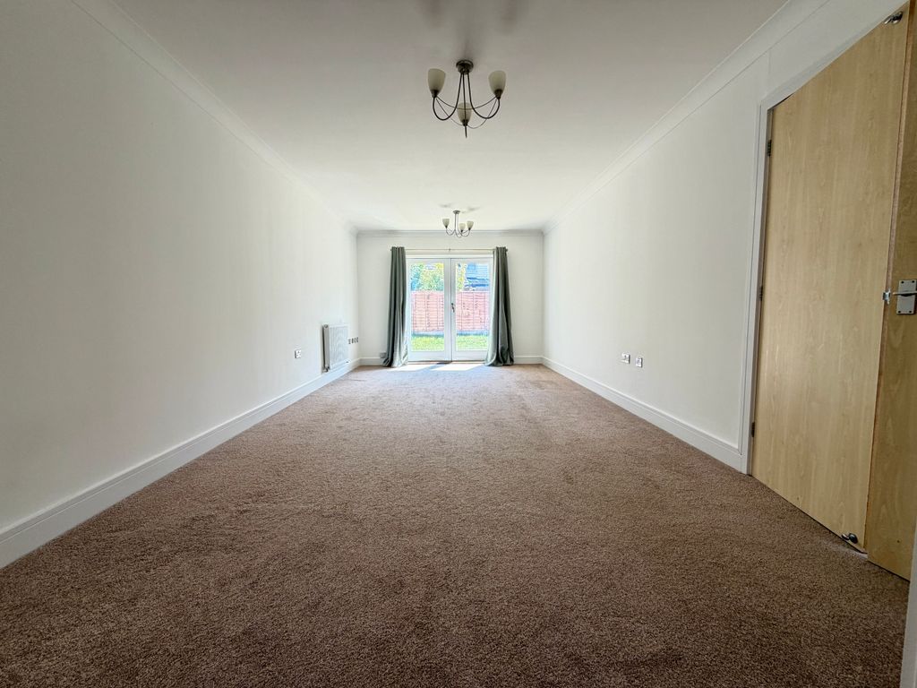 Property photo 2 of 19 Img_0577.Jpg