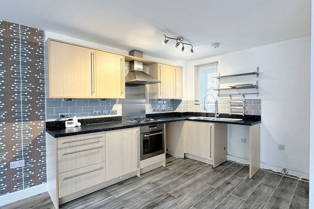 Property photo 2 of 10 Img_4289