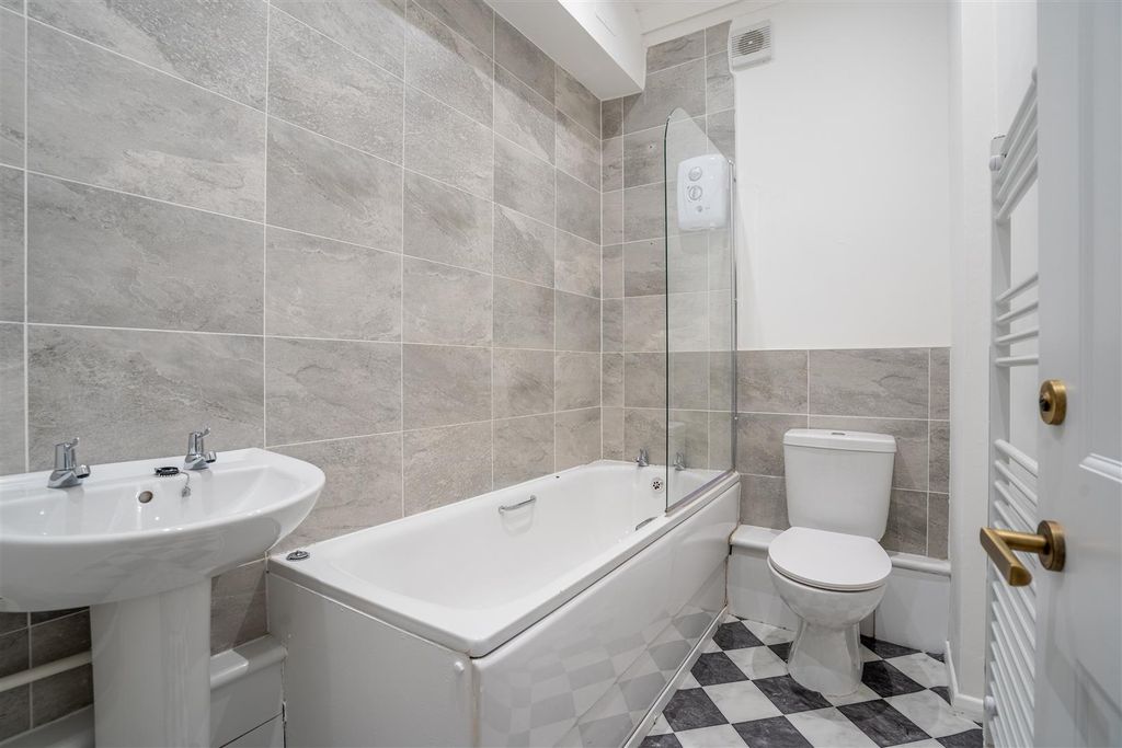 Property photo 3 of 10 Cs-3.Jpg