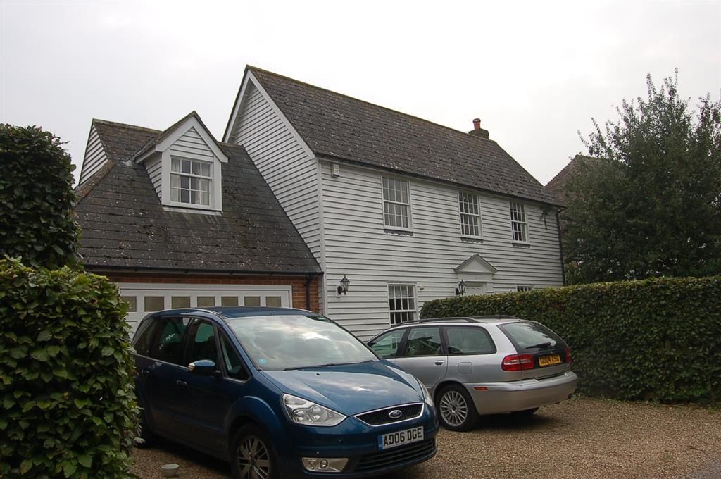 Property photo 1 of 9 Front