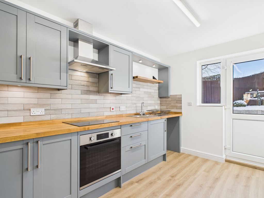 Property photo 2 of 14 Photo 1