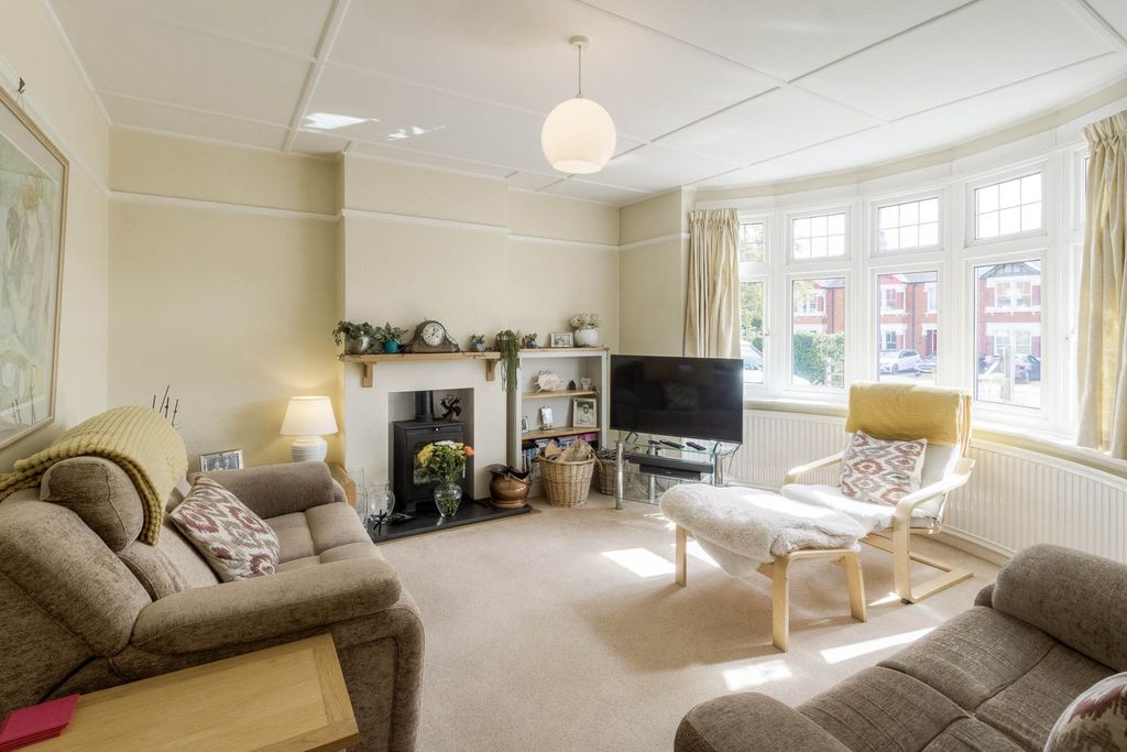 Property photo 2 of 15