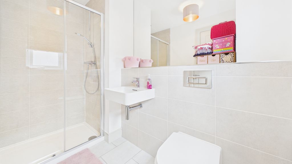 Additional image 19 of 5 bed detached house for saleGlenluce Drive, Bishopton PA7