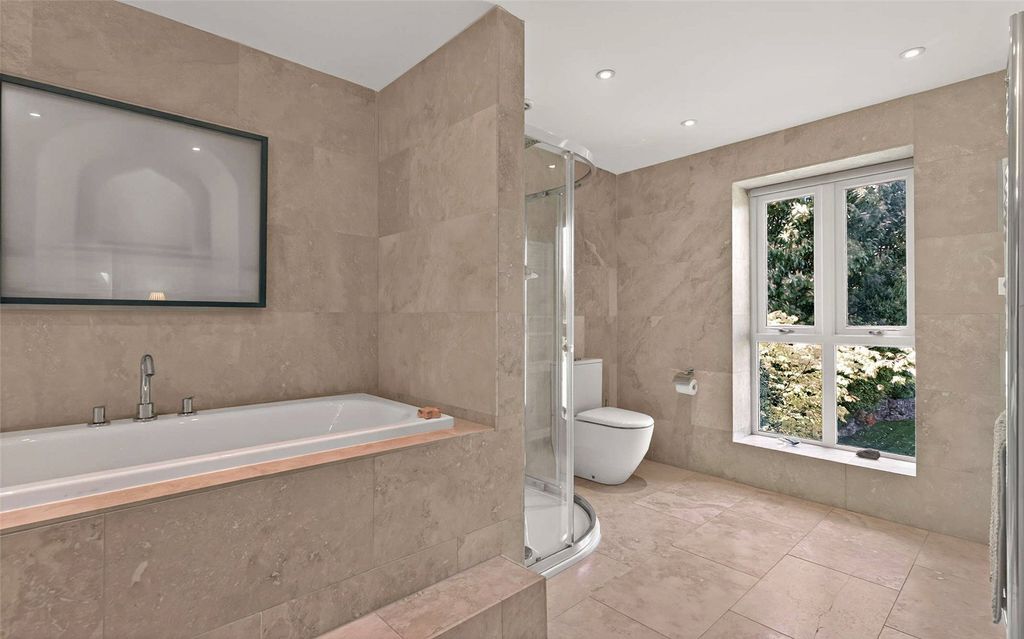 Additional image 22 of 5 bed detached house for saleLisvane Road, Llanishen, Cardiff CF14