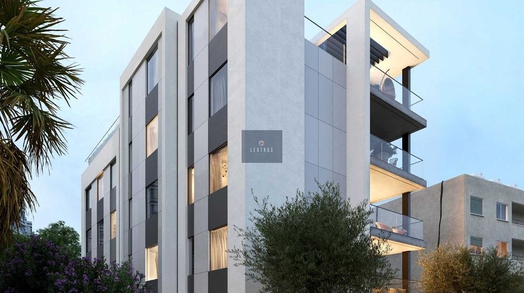 Property photo 3 of 4