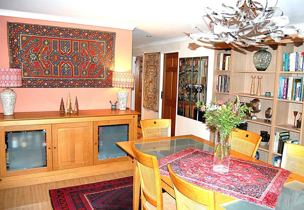 Additional image 14 of 4 bed bungalow for saleMiddle Lane, Cherhill SN11