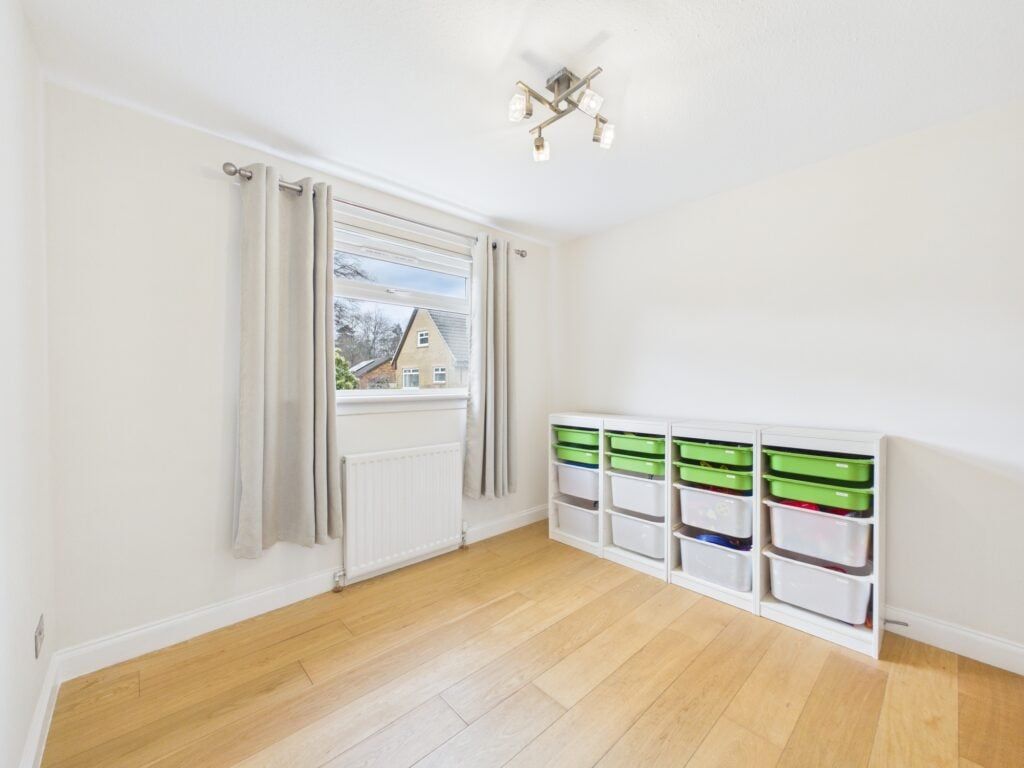 Additional image 6 of 3 bed detached house for sale24 Kirkfield West, Livingston Village, Livingston EH54