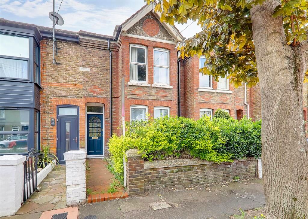 Property photo 1 of 8 Ext