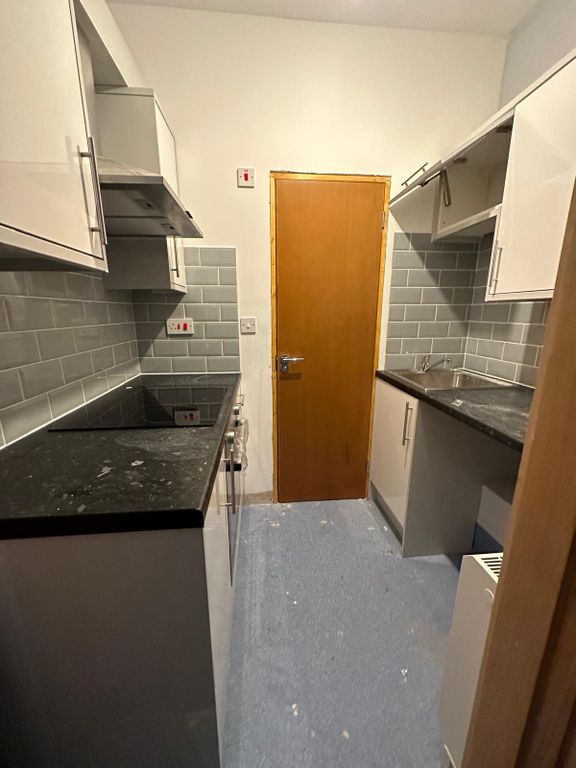 Property photo 3 of 3