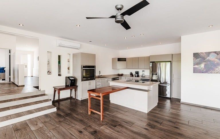 Property photo 3 of 50 <Alttext/>