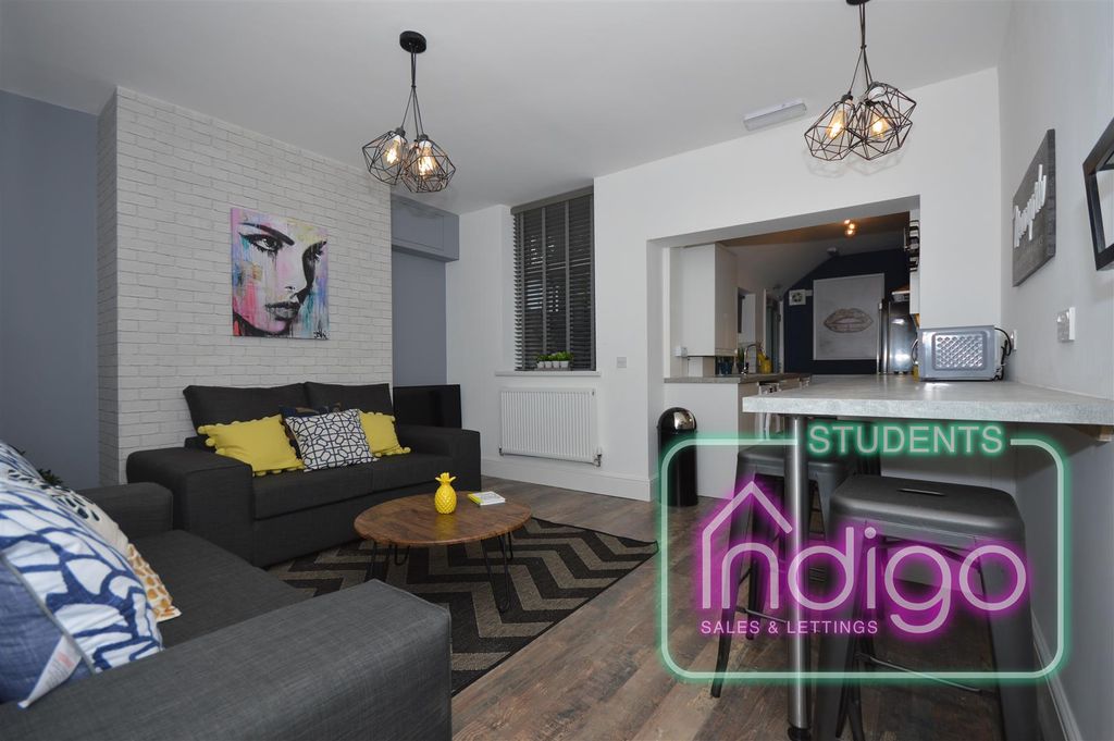 Property photo 2 of 30 Dsc_0625.Jpg