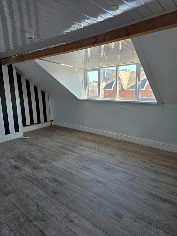 Property photo 3 of 5 Internal 2nd Floor 1.Jpg