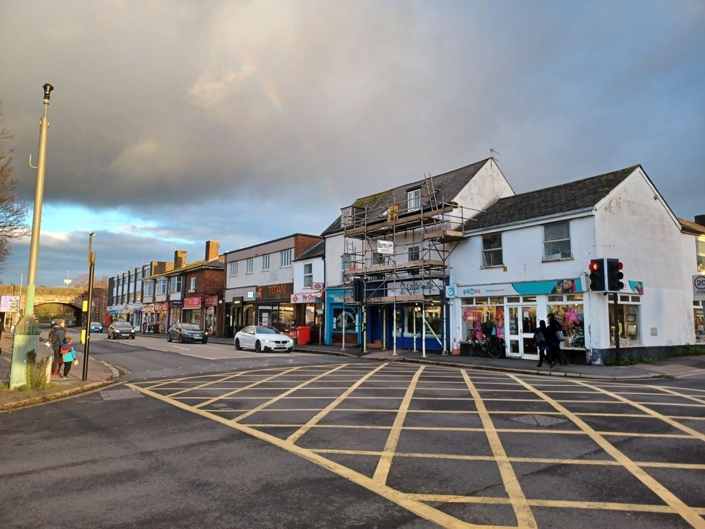 Property photo 3 of 12 Photo 3