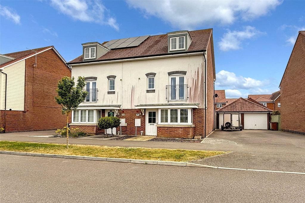 Property photo 1 of 18 Picture No. 03