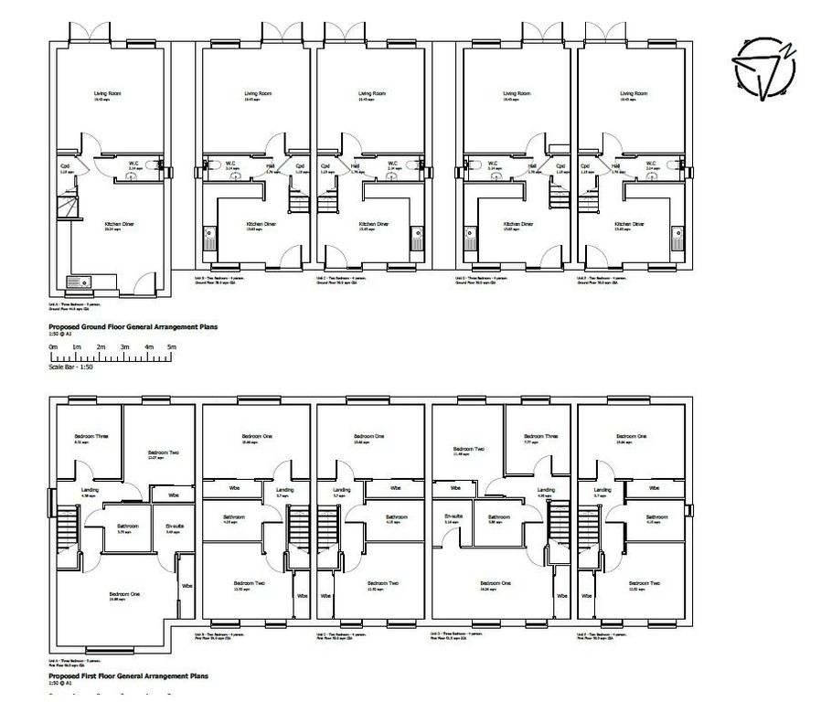 Property photo 3 of 12 3.Jpg