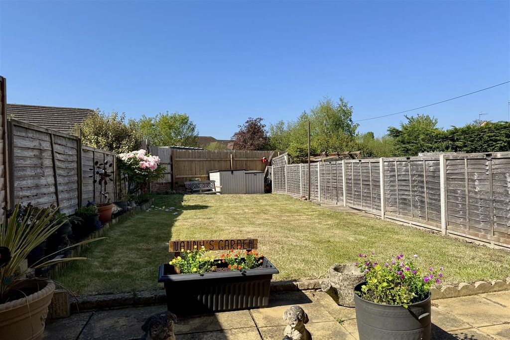 Property photo 3 of 18 Img_4809.Jpg