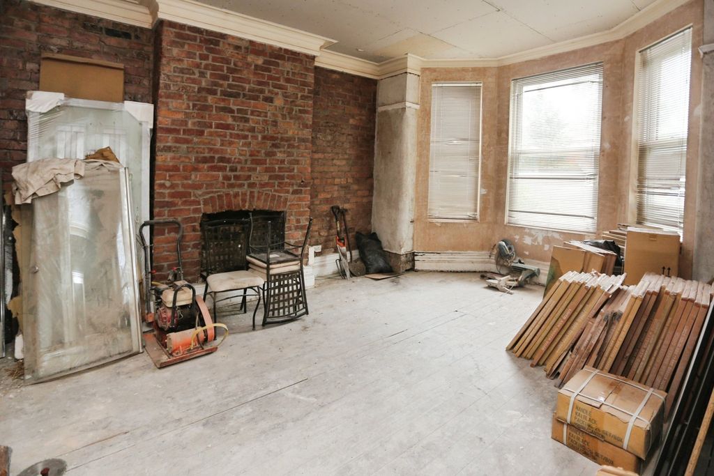 Property photo 3 of 23 Picture No. 04