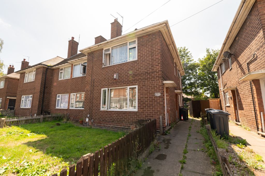 Property photo 1 of 13 1
