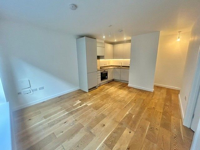 Property photo 2 of 6