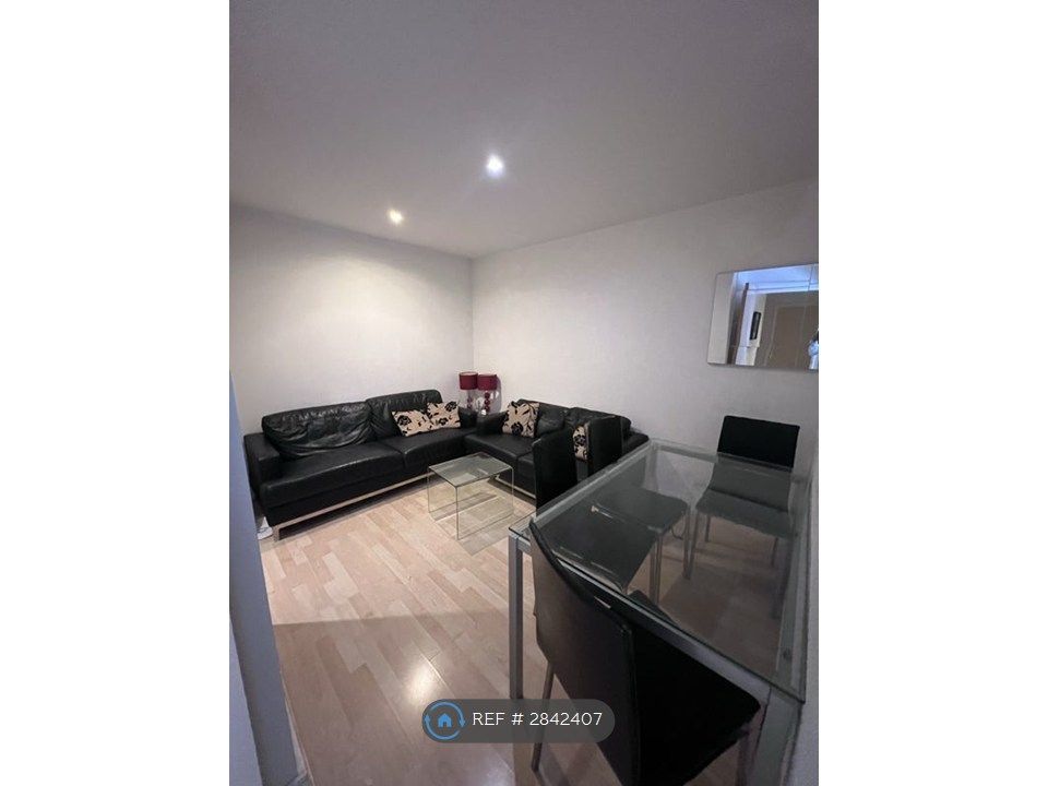 Property photo 3 of 4