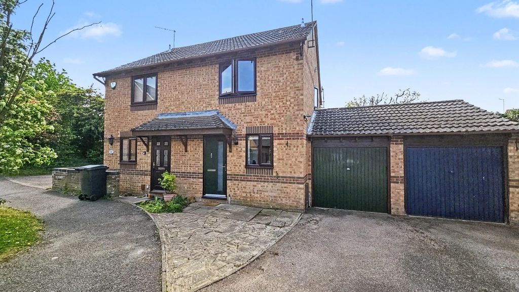 Property photo 1 of 9