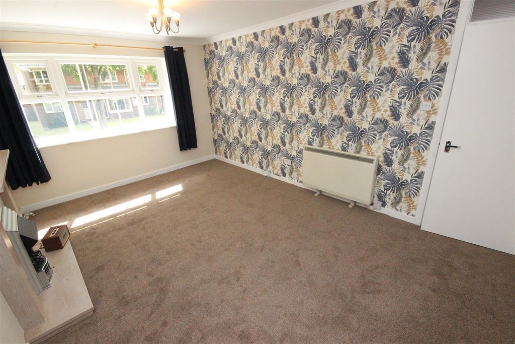Property photo 2 of 14 Img_1269.Jpg