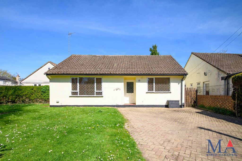 Property photo 1 of 27