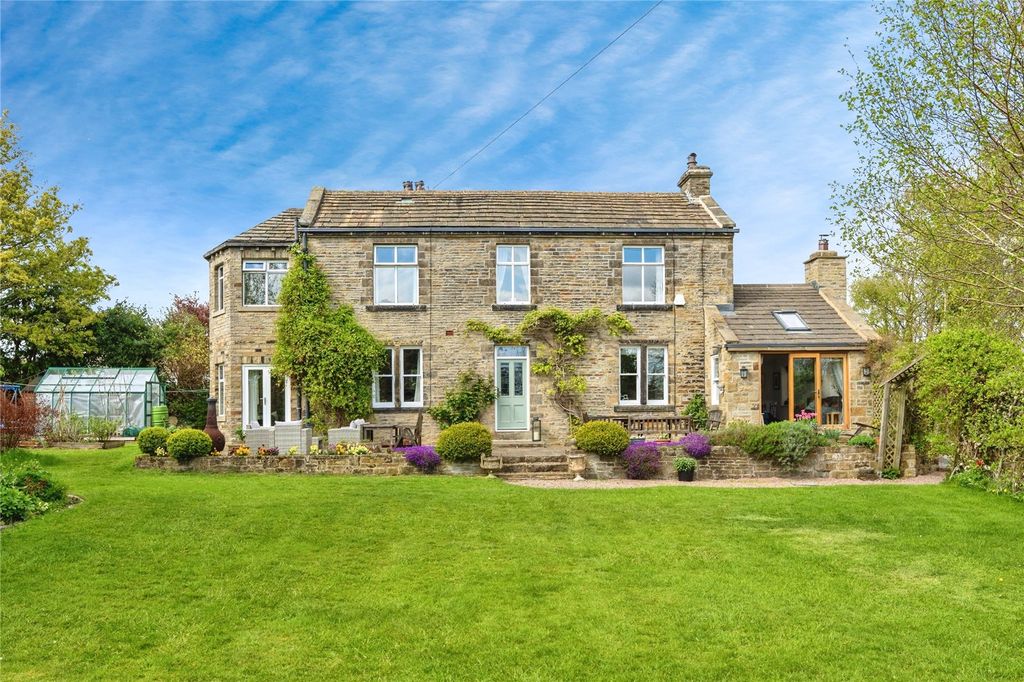 Property photo 1 of 30 Picture No. 25