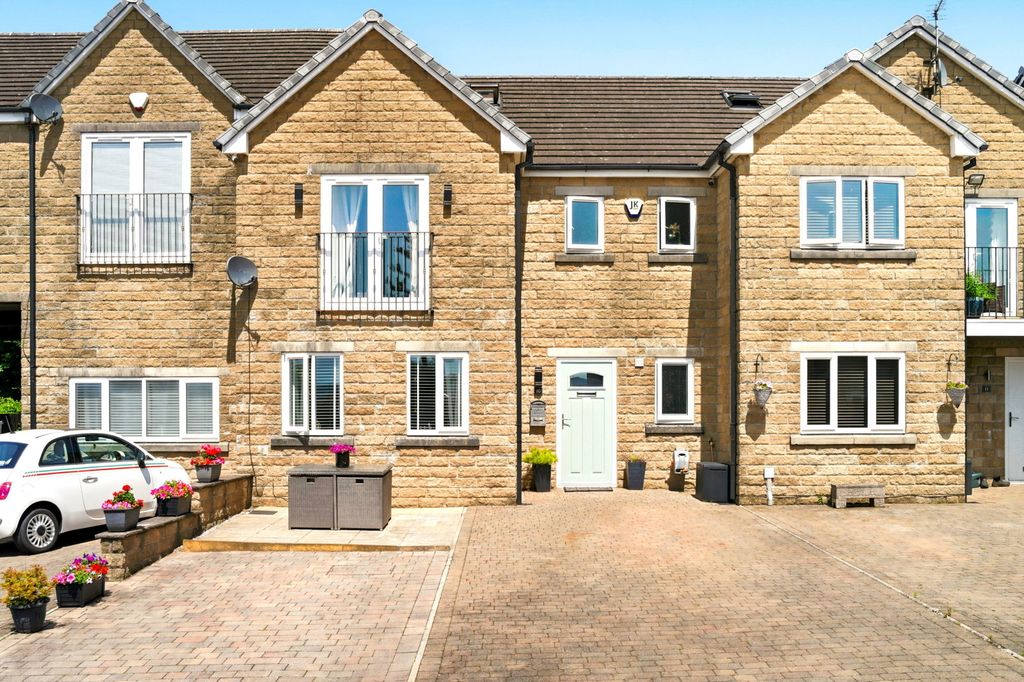 Property photo 1 of 59