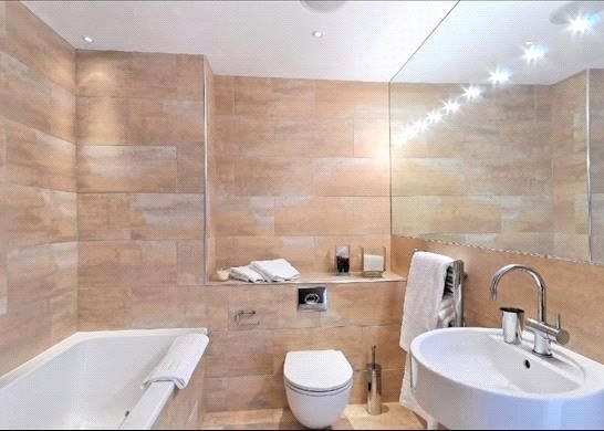 Property photo 3 of 5 Bathroom