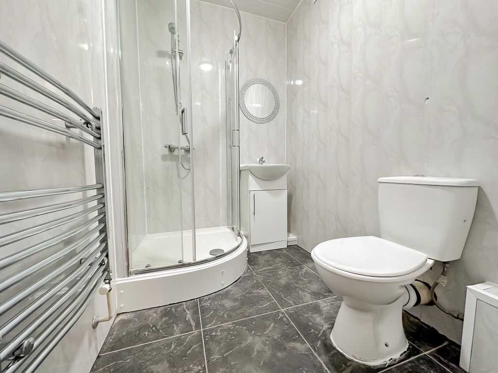 Property photo 3 of 4