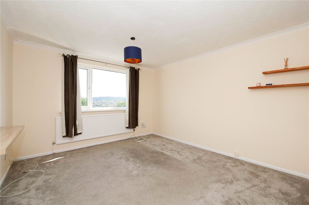Property photo 2 of 9 Picture No. 03
