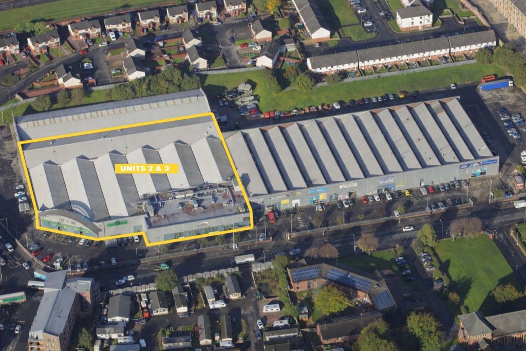 Property photo 1 of 2 Photo 1