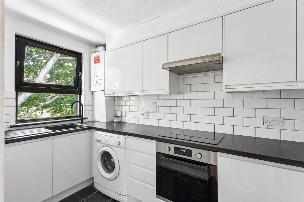 Property photo 2 of 12 Picture No. 05