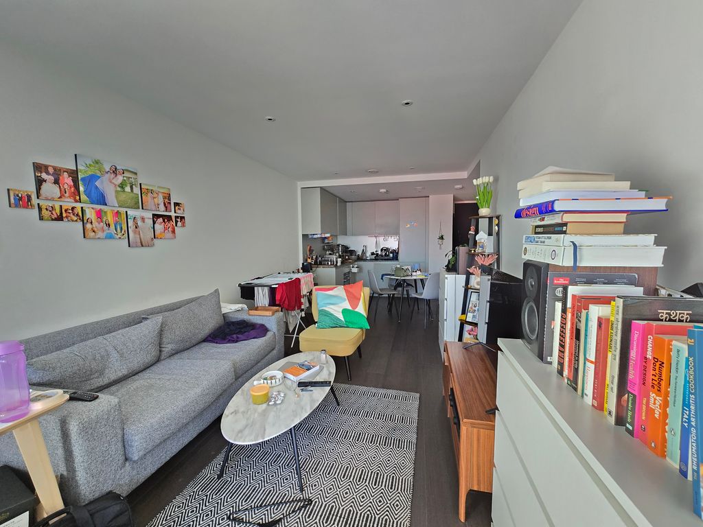 Property photo 2 of 3