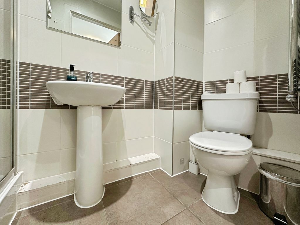 Property photo 2 of 6 Pbox-Img.Jpg