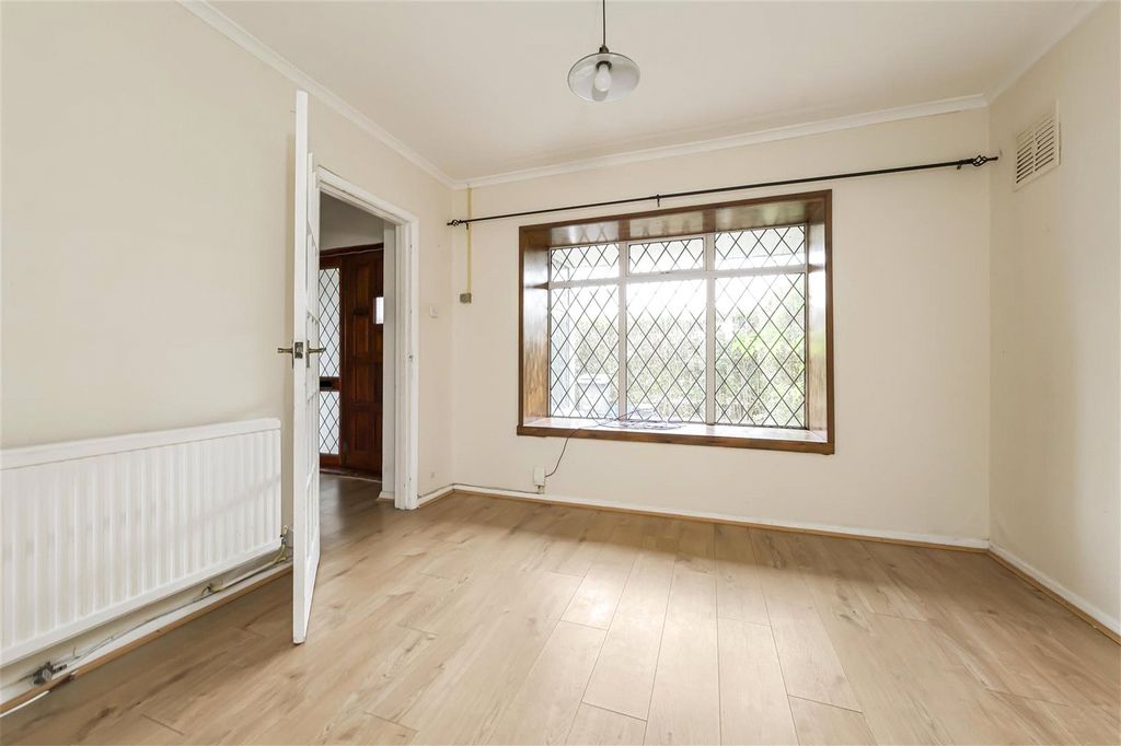 Property photo 3 of 11 Picture No. 04