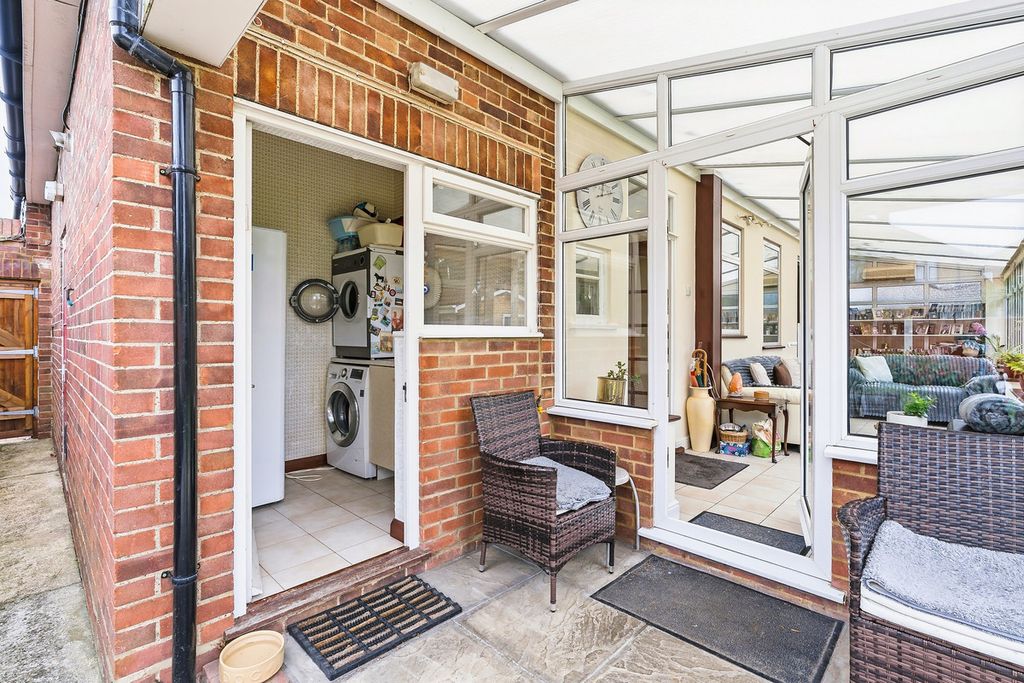 Additional image 17 of 4 bed semi-detached house for saleRaleigh Way, Feltham TW13