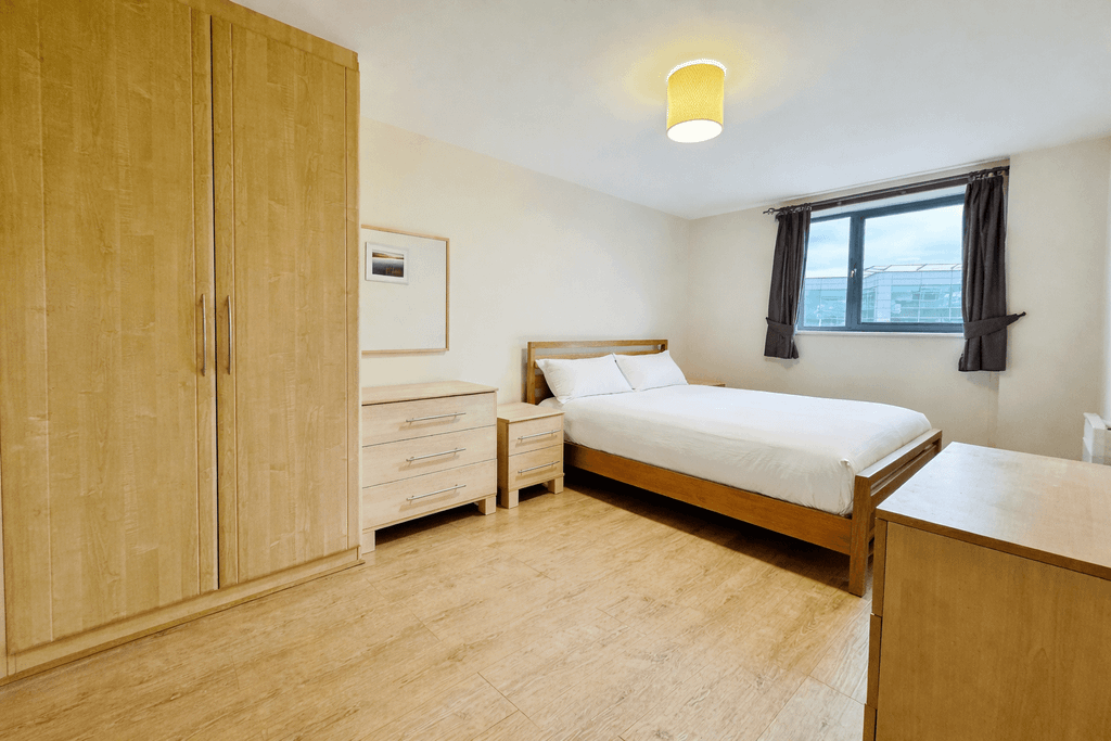 Property photo 3 of 4 Gallery