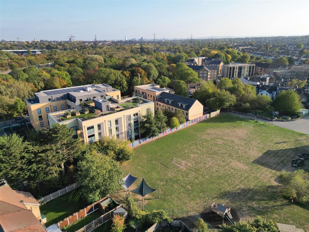Property photo 1 of 36 Drone-4.Jpg