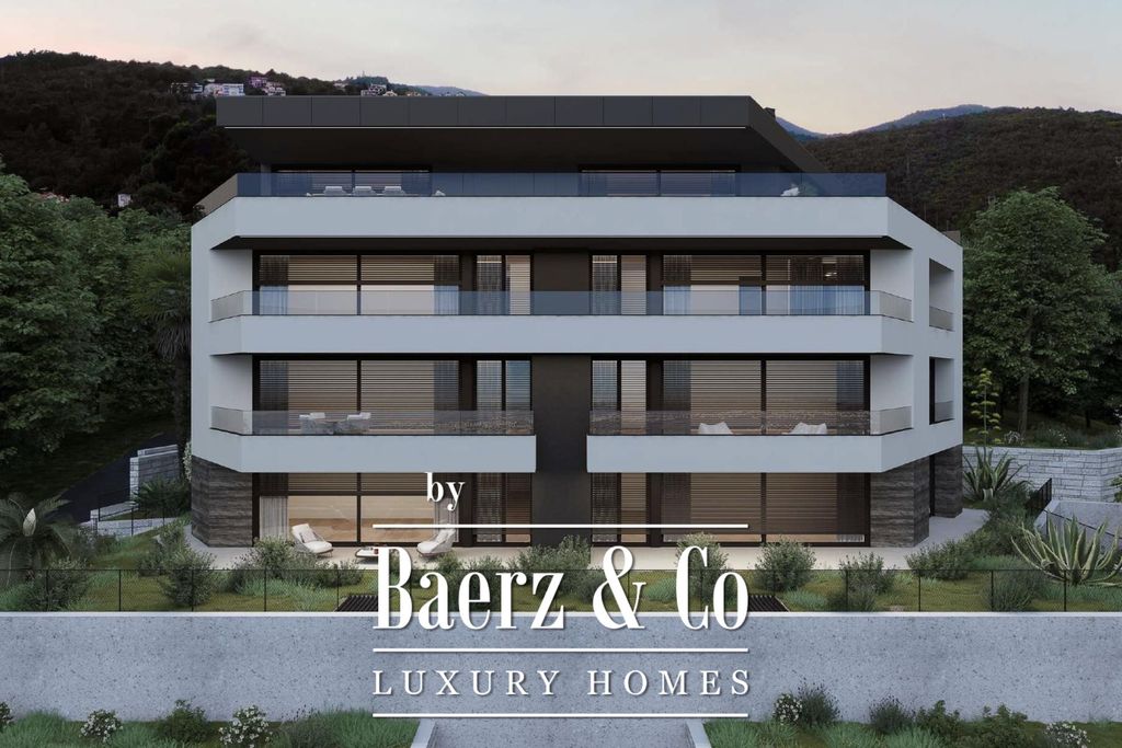 Property photo 1 of 2