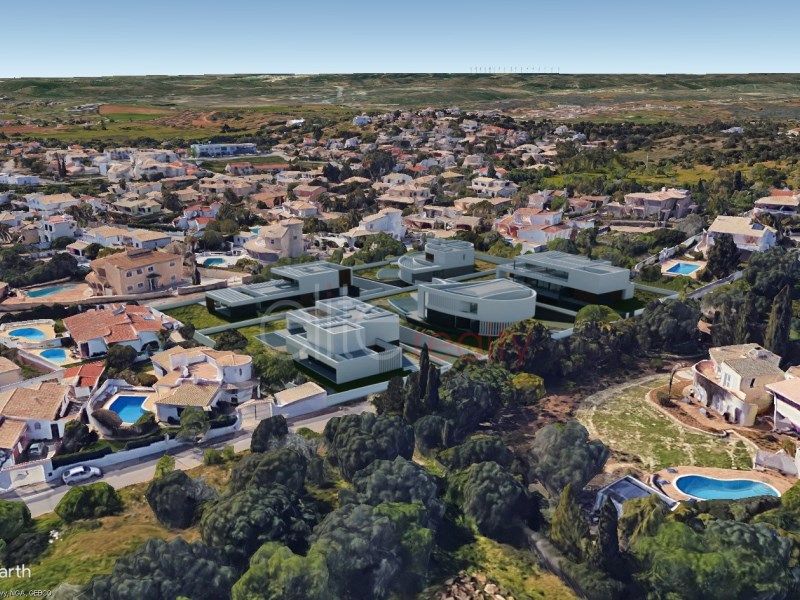 Property photo 3 of 4