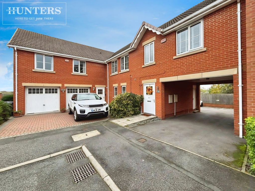 Property photo 1 of 13 Pbox-Img.Jpg