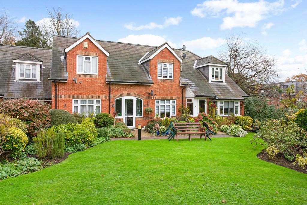 Property photo 1 of 14