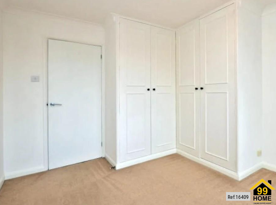 Property photo 3 of 6 Photo 2