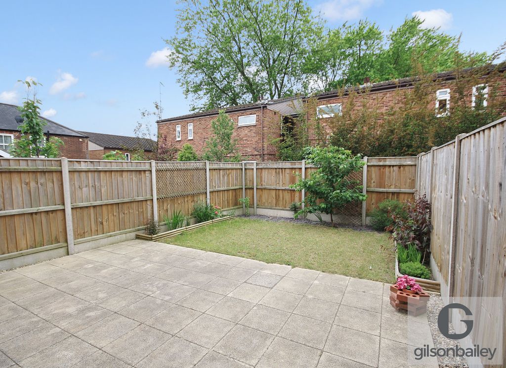 Property photo 2 of 11 Img_4461