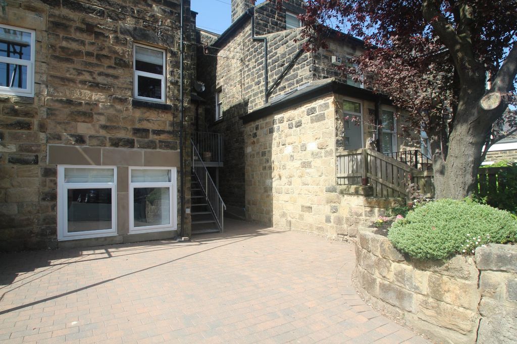 Property photo 1 of 2 Picture No. 03