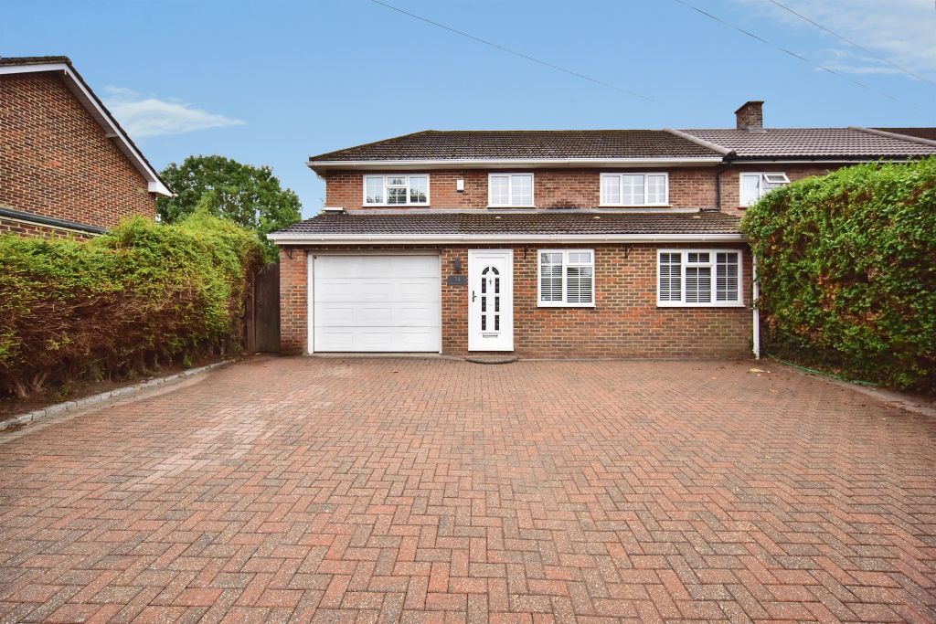 Property photo 1 of 21